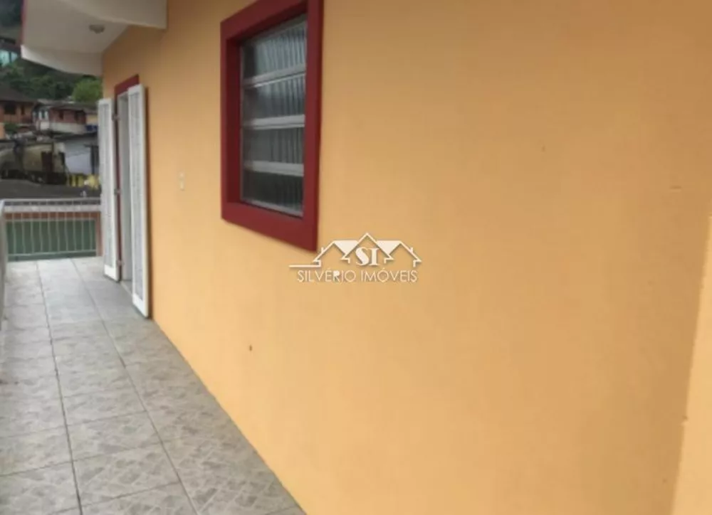 Casa, 8 quartos, 406 m² - Foto 13