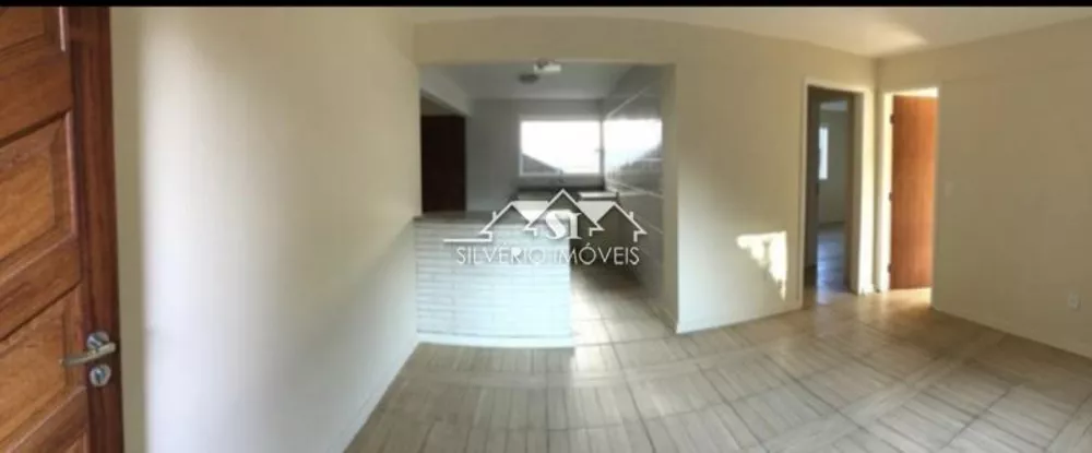 Casa, 8 quartos, 406 m² - Foto 2