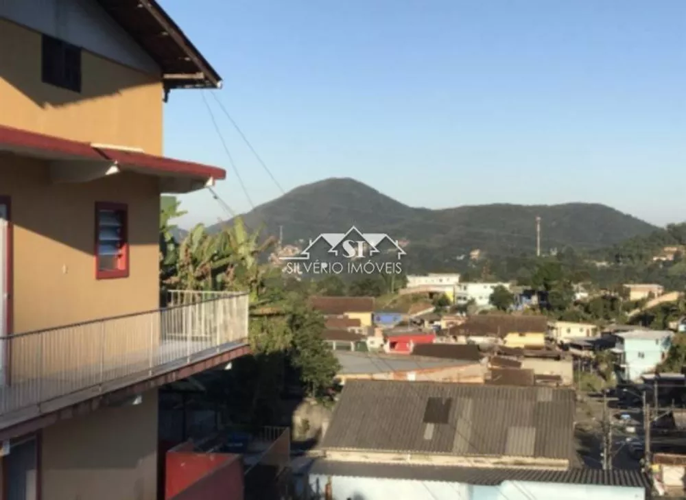 Casa, 8 quartos, 406 m² - Foto 19