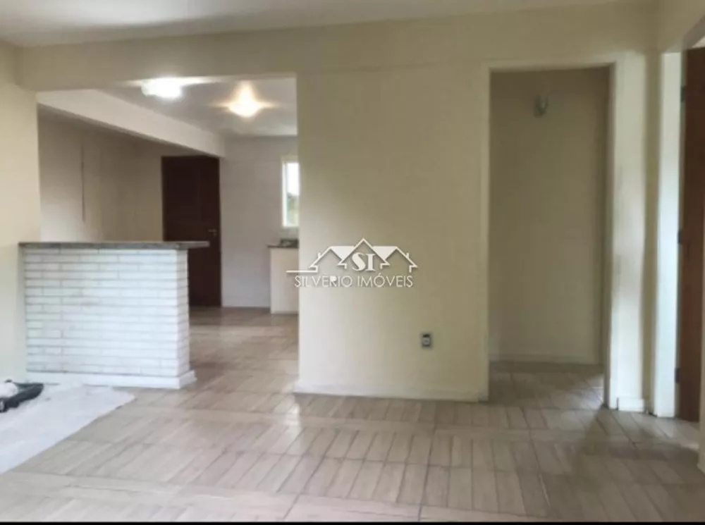 Casa, 8 quartos, 406 m² - Foto 3