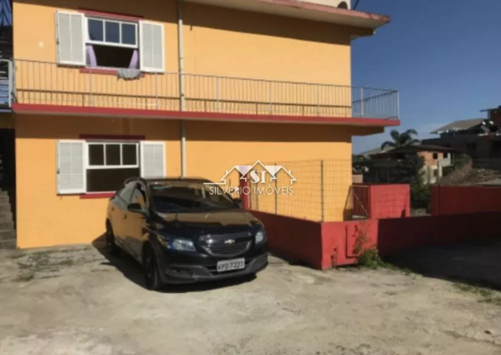 Casa, 8 quartos, 406 m² - Foto 16