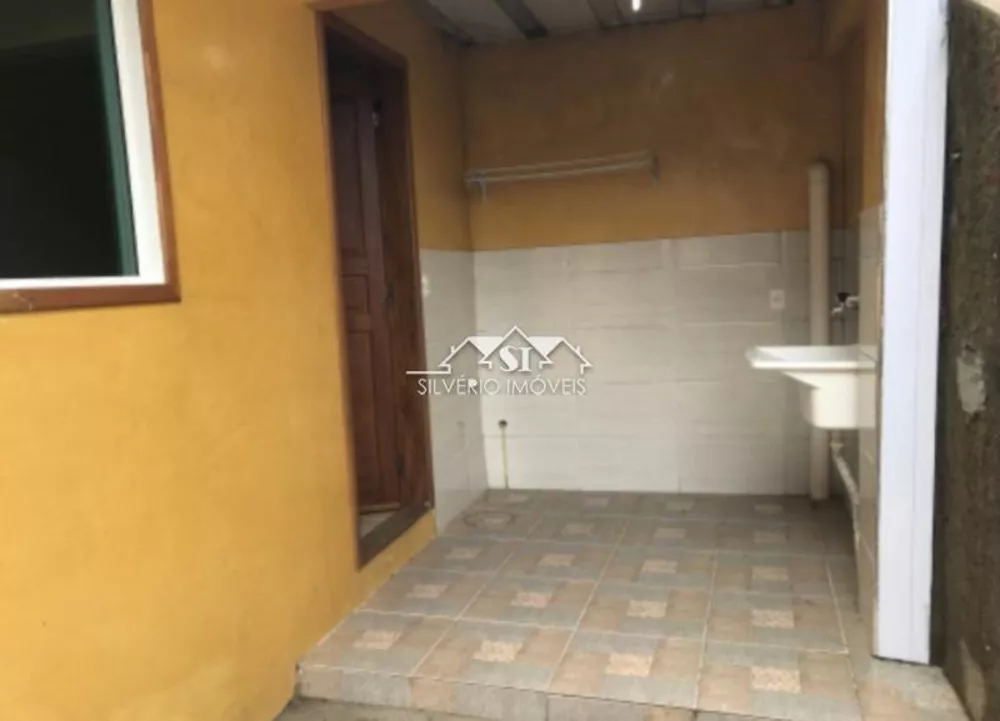 Casa, 8 quartos, 406 m² - Foto 17