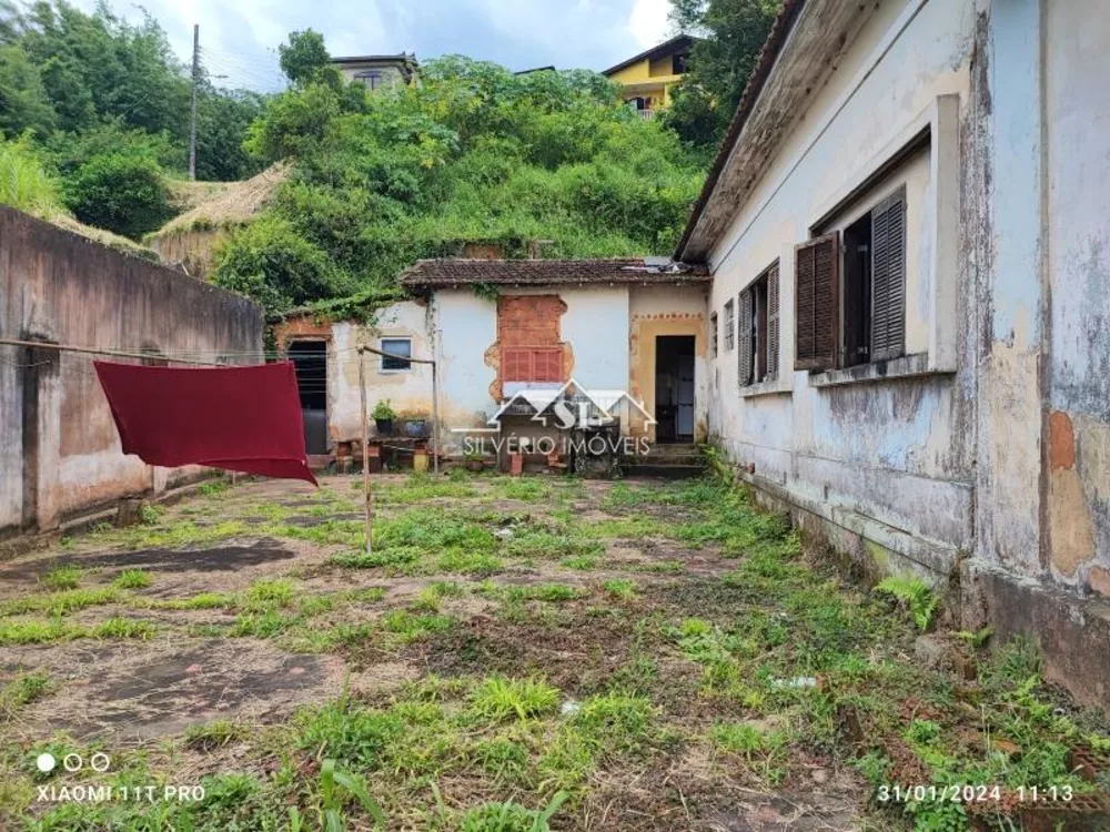 Casa, 5 quartos, 500 m² - Foto 5
