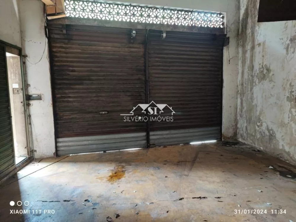 Casa, 5 quartos, 500 m² - Foto 7