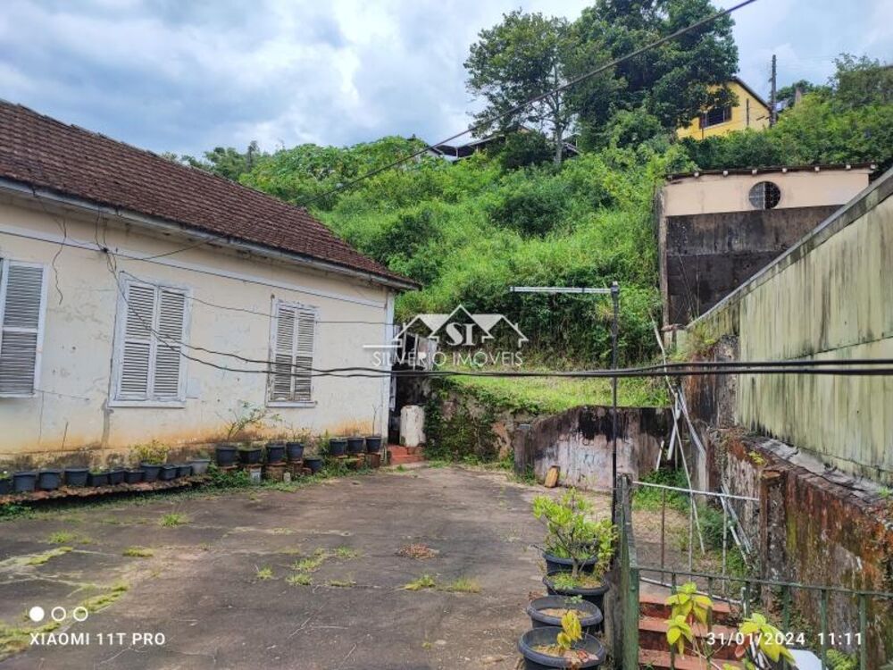 Casa, 5 quartos, 500 m² - Foto 10