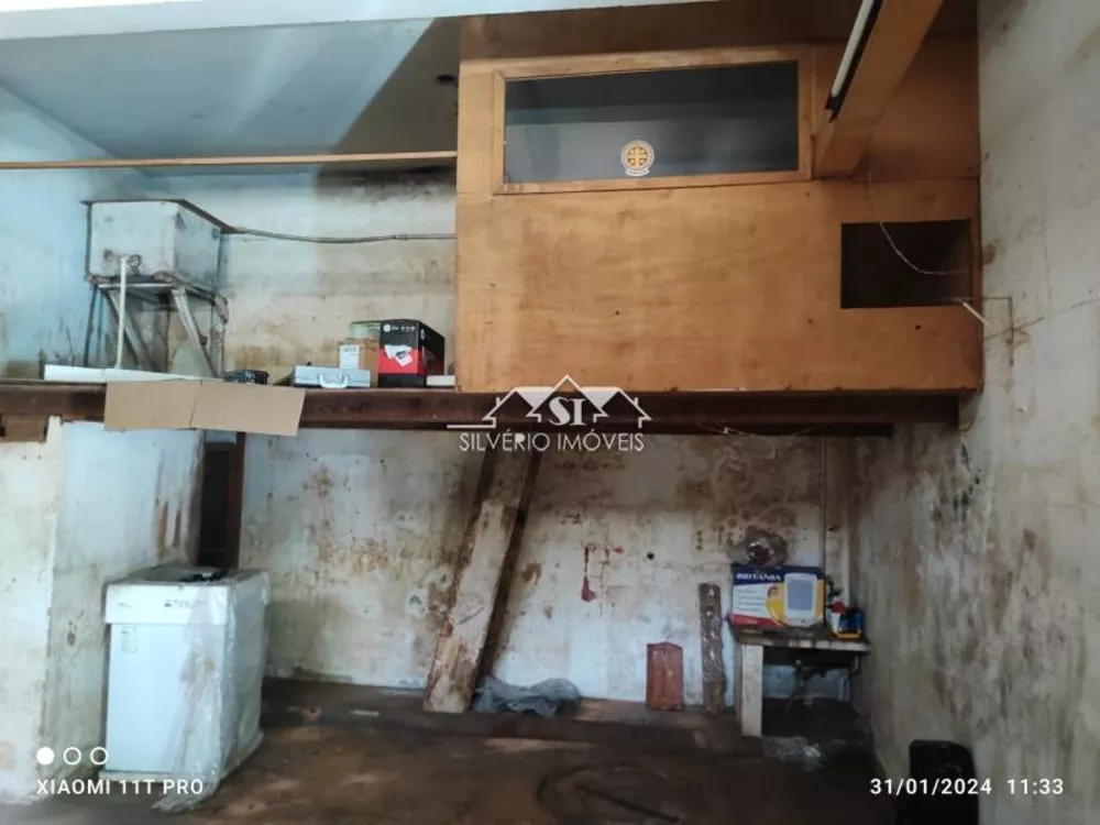 Casa, 5 quartos, 500 m² - Foto 1