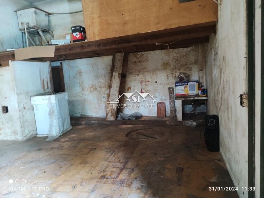 Casa, 5 quartos, 500 m² - Foto 9