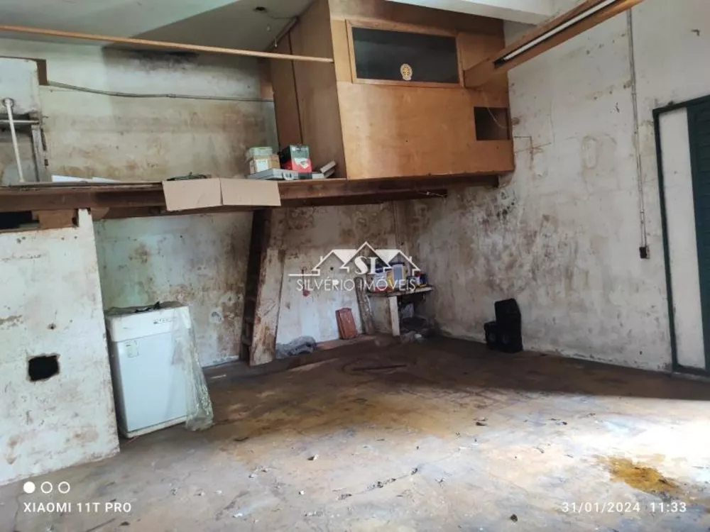 Casa, 5 quartos, 500 m² - Foto 6