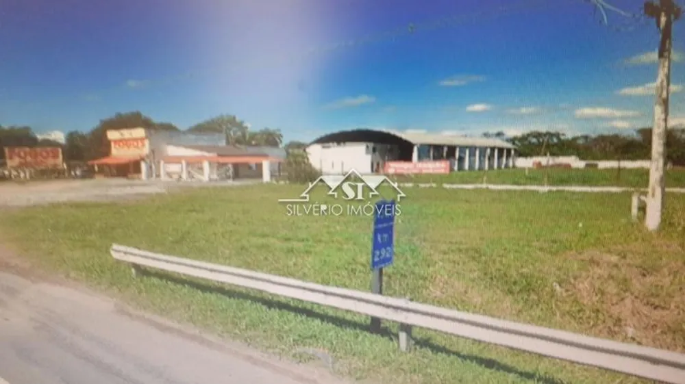 Depósito-Galpão, 1200 m² - Foto 5