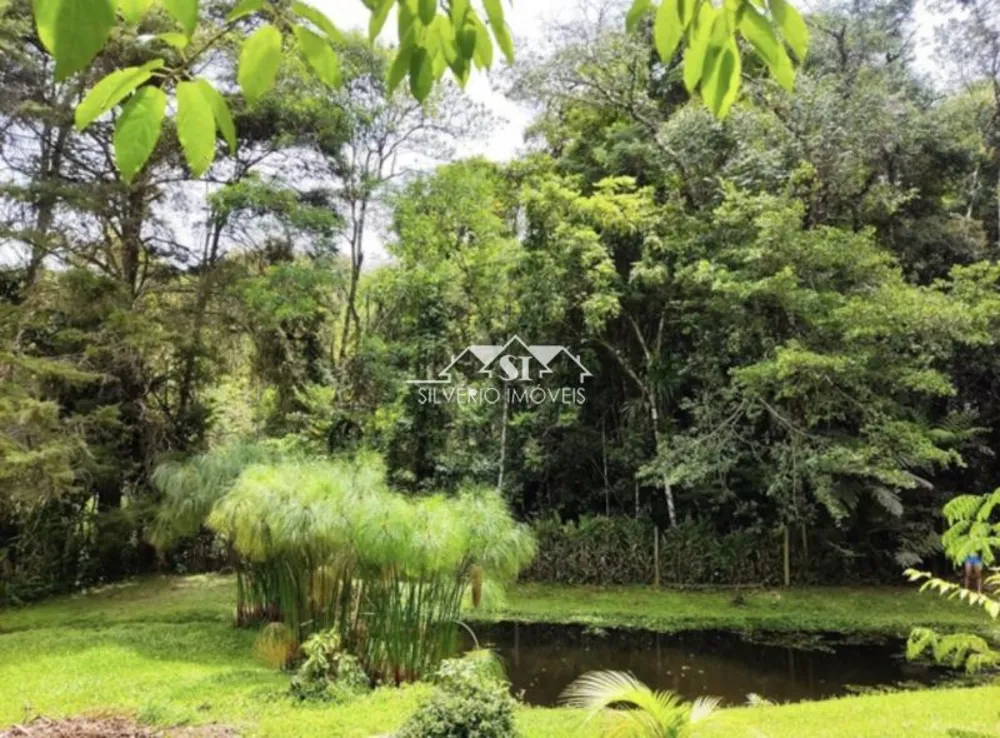 Fazenda, 4200 m² - Foto 2