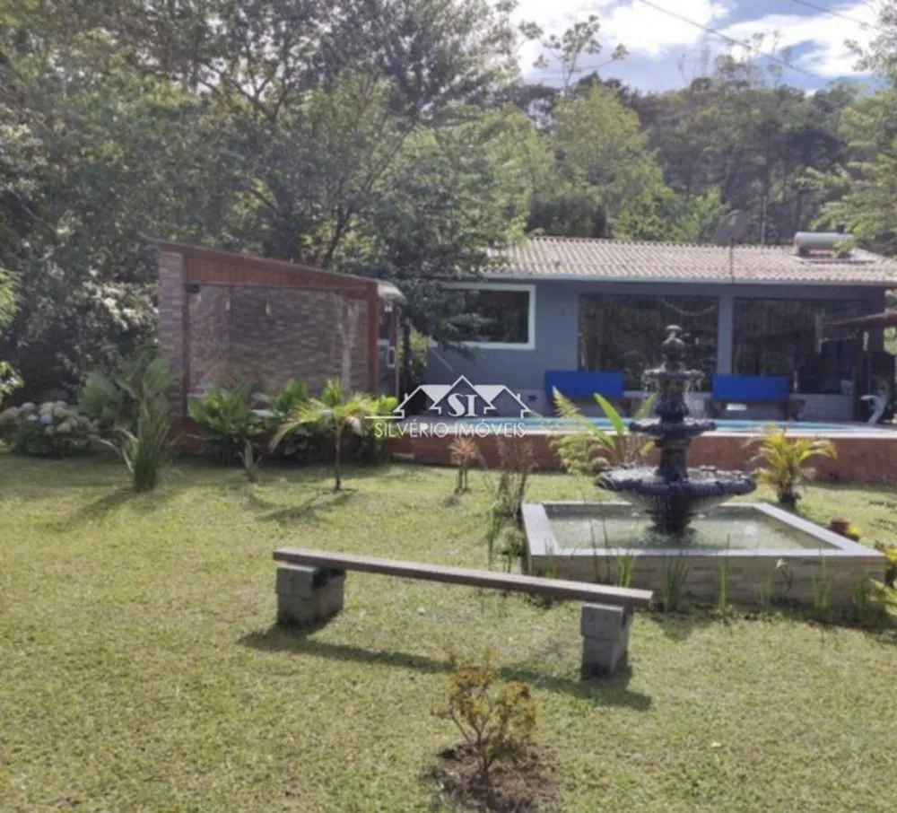 Fazenda, 4200 m² - Foto 4