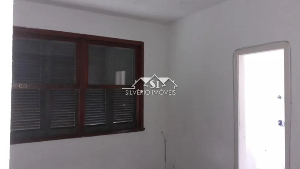 Apartamento, 1 quarto, 35 m² - Foto 6