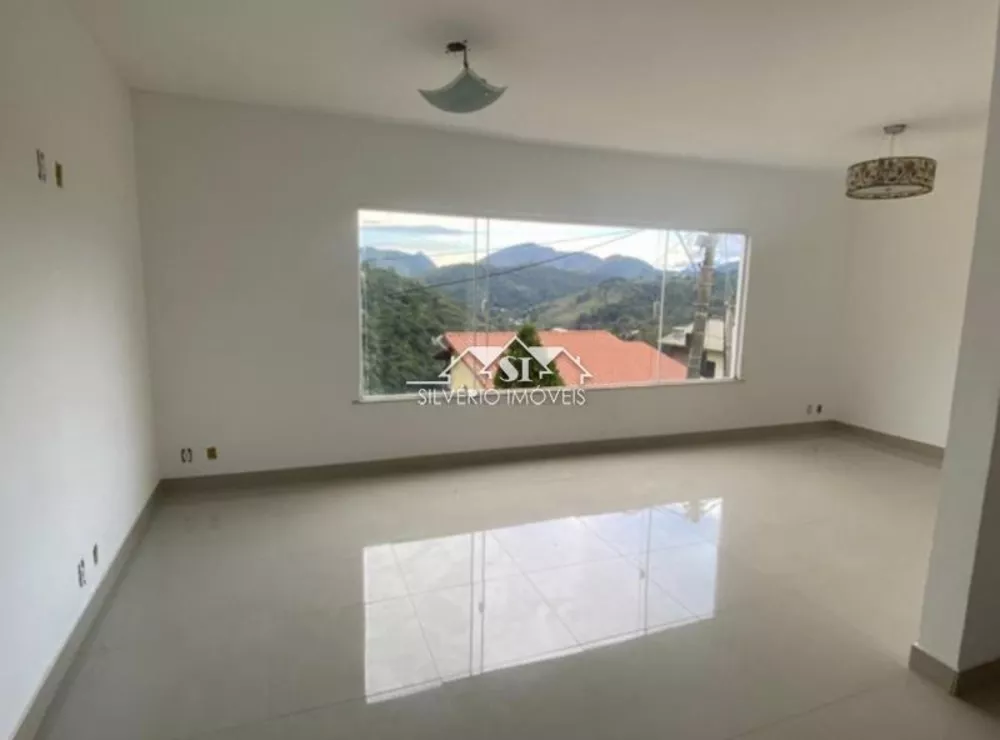 Casa, 4 quartos, 300 m² - Foto 12