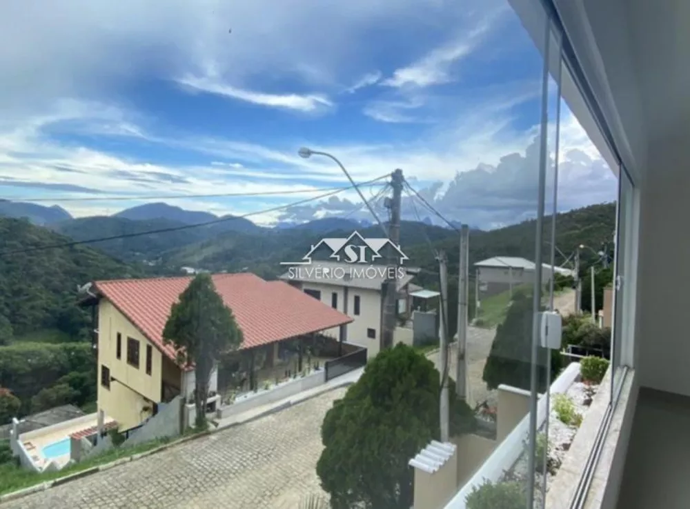 Casa, 4 quartos, 300 m² - Foto 5