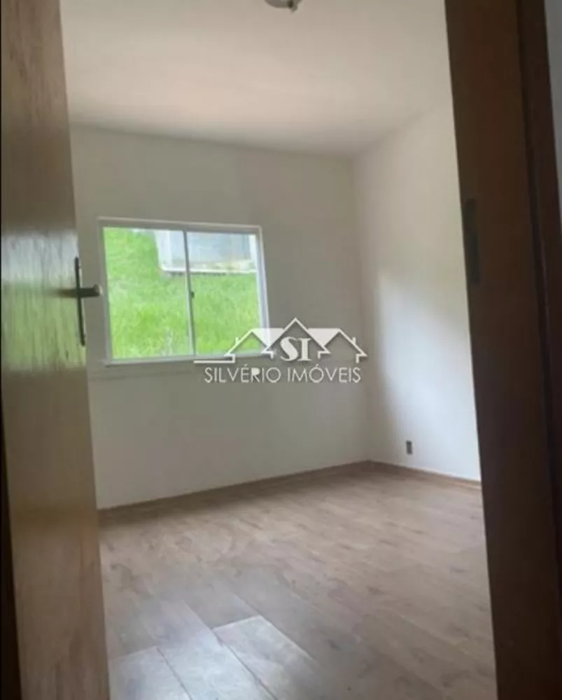 Casa, 4 quartos, 300 m² - Foto 18