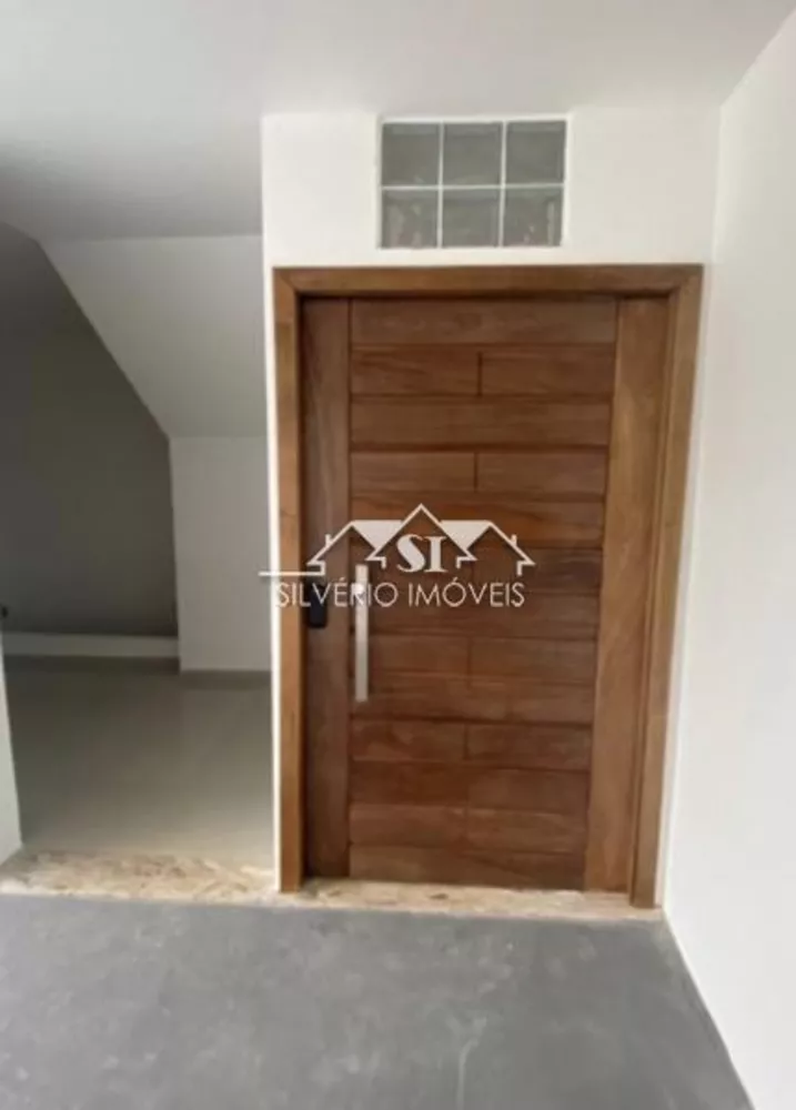 Casa, 4 quartos, 300 m² - Foto 6