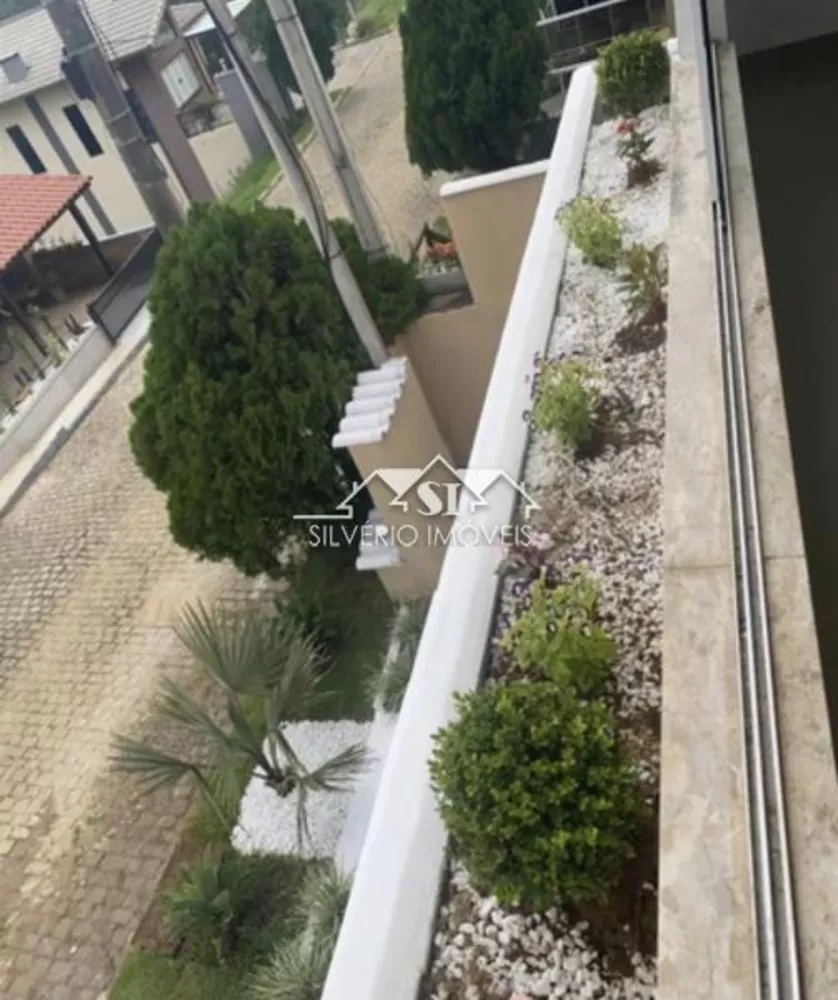 Casa, 4 quartos, 300 m² - Foto 16