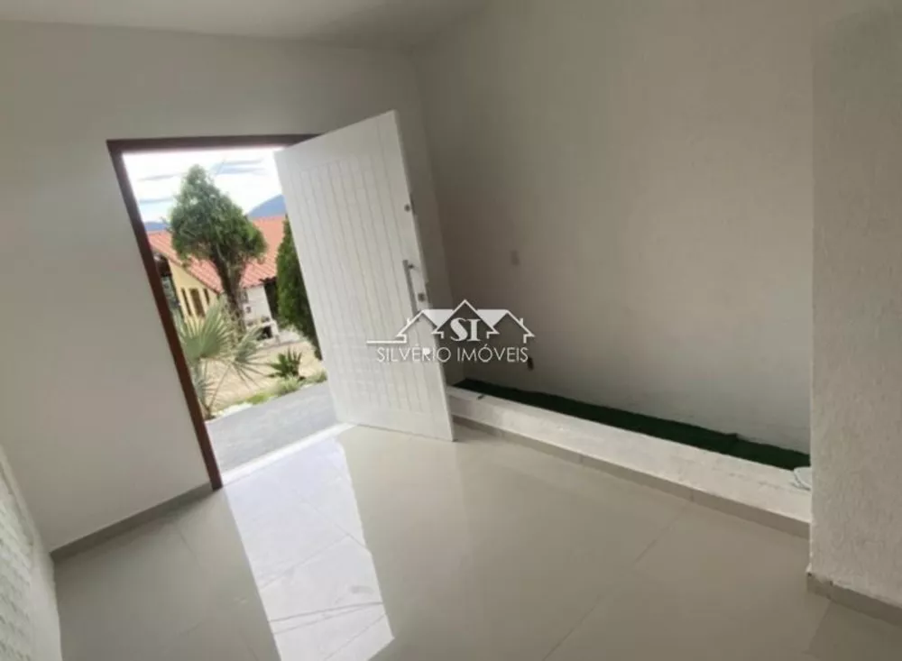Casa, 4 quartos, 300 m² - Foto 20