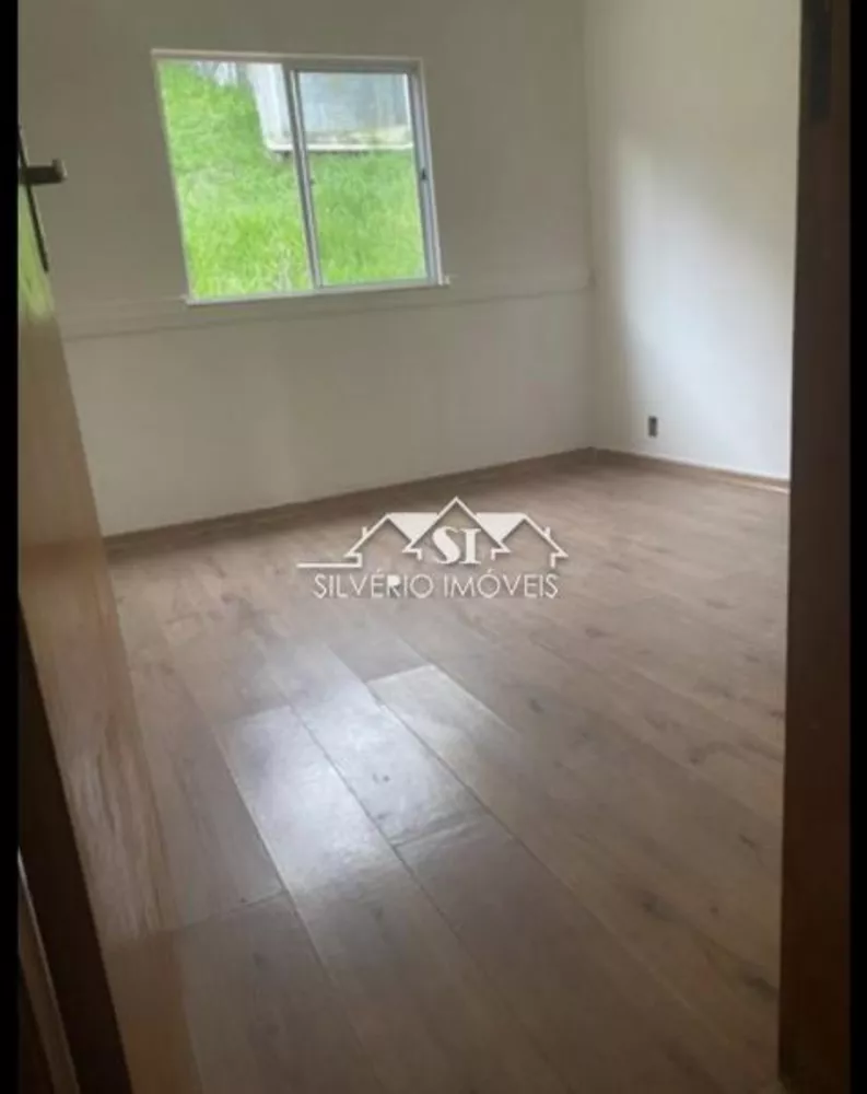 Casa, 4 quartos, 300 m² - Foto 17