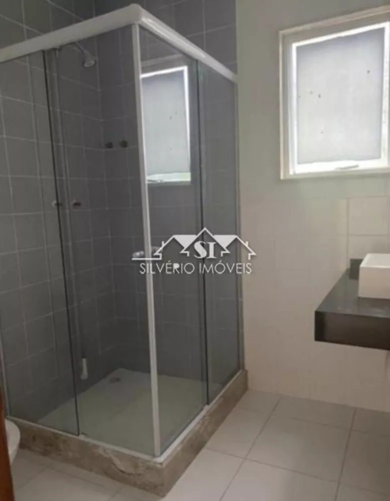 Casa, 4 quartos, 300 m² - Foto 2