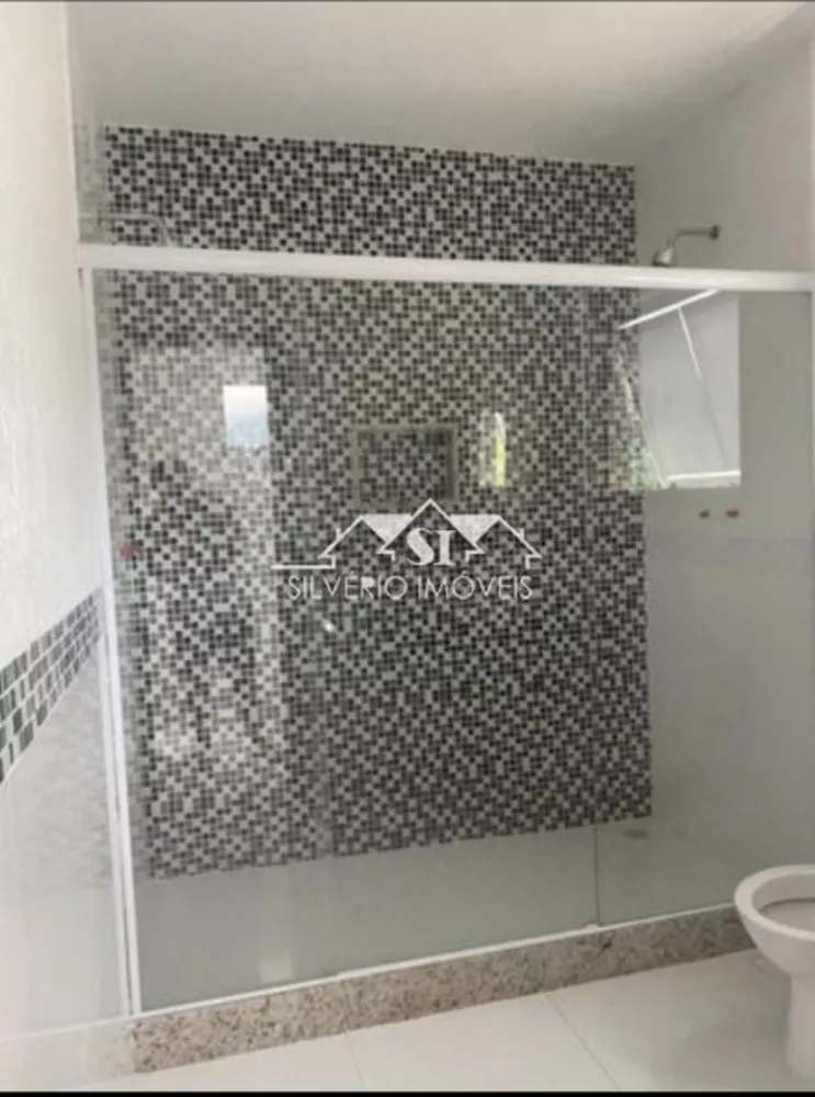Casa, 4 quartos, 300 m² - Foto 13
