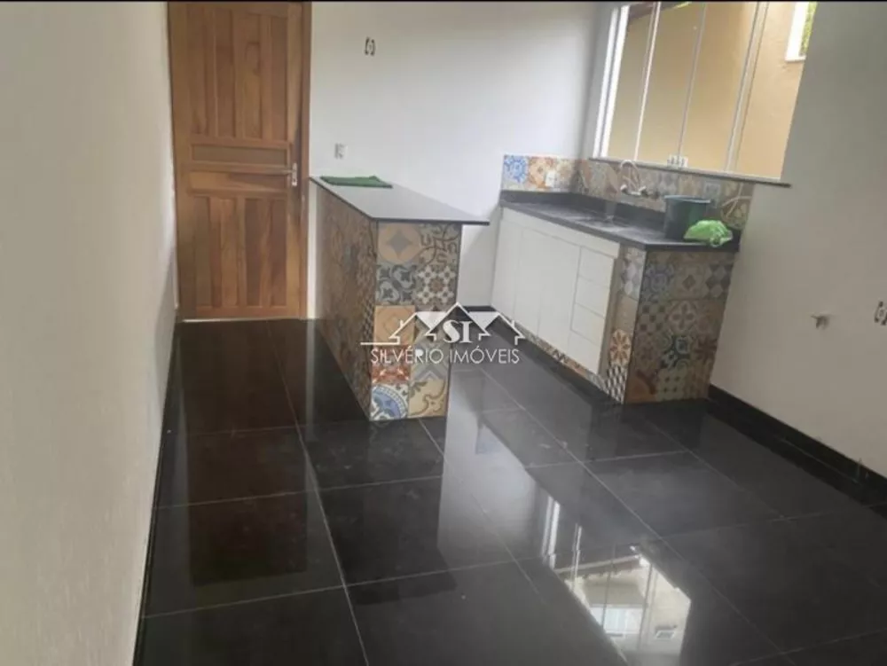 Casa, 4 quartos, 300 m² - Foto 14