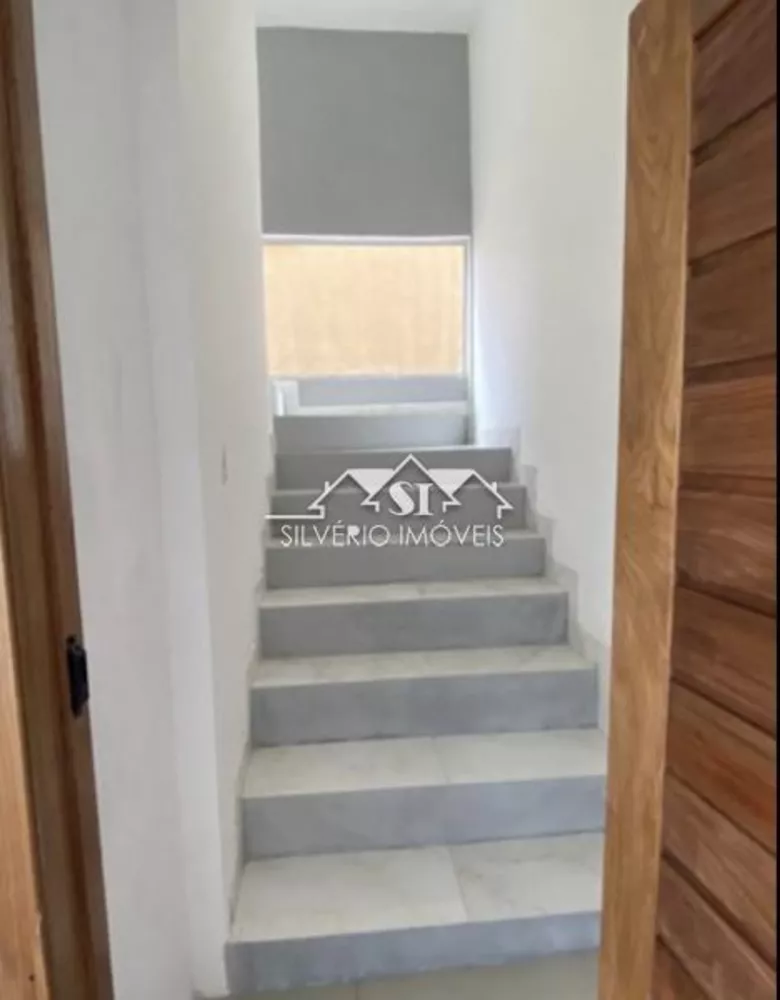 Casa, 4 quartos, 300 m² - Foto 3