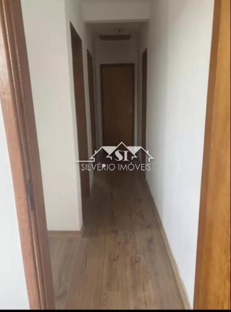 Casa, 4 quartos, 300 m² - Foto 4