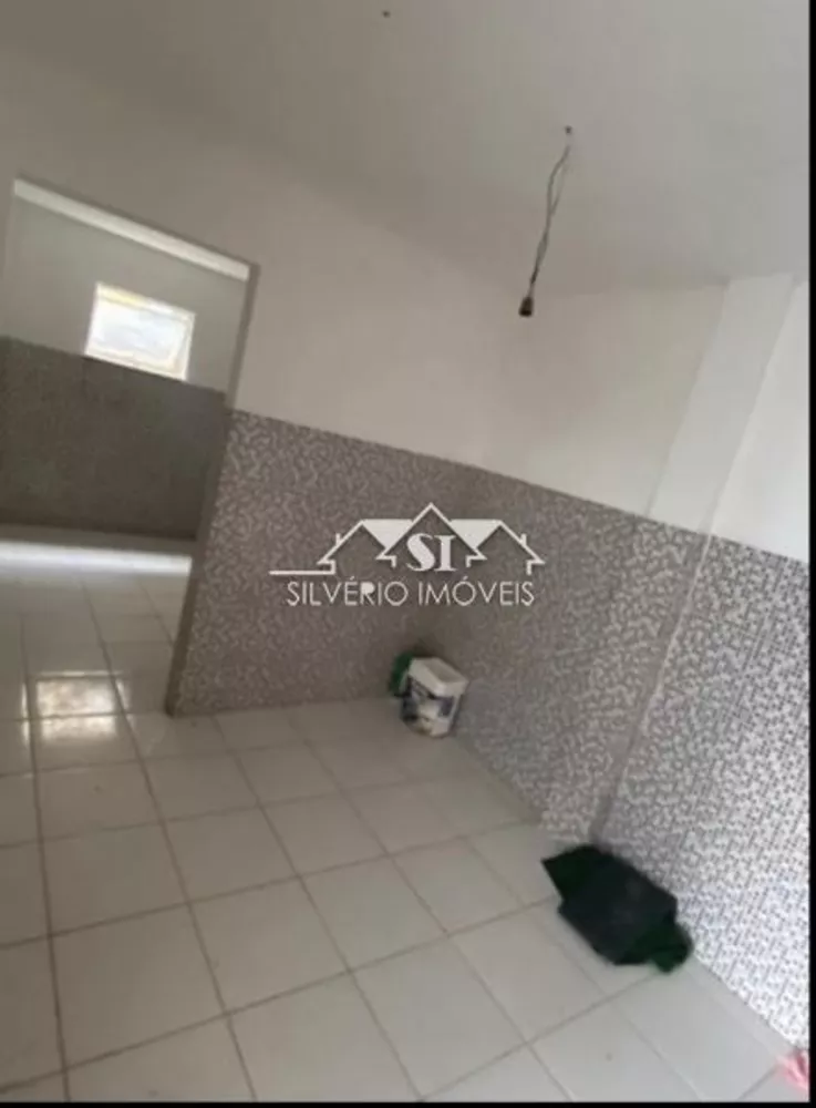 Casa, 4 quartos, 300 m² - Foto 1