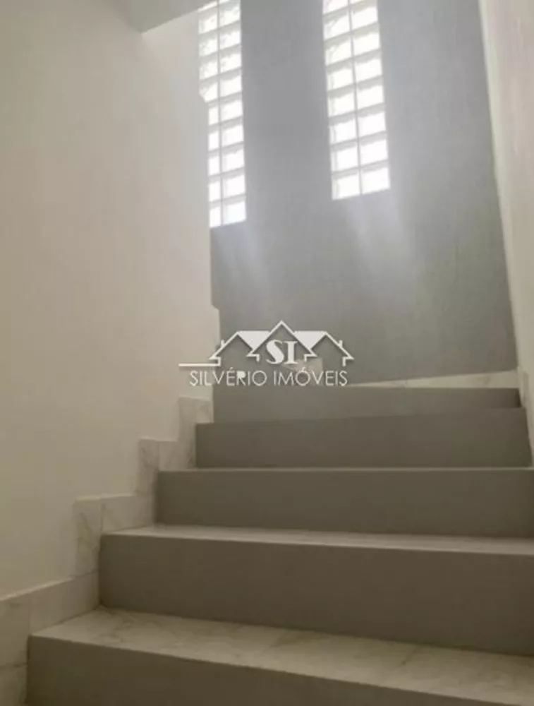 Casa, 4 quartos, 300 m² - Foto 8