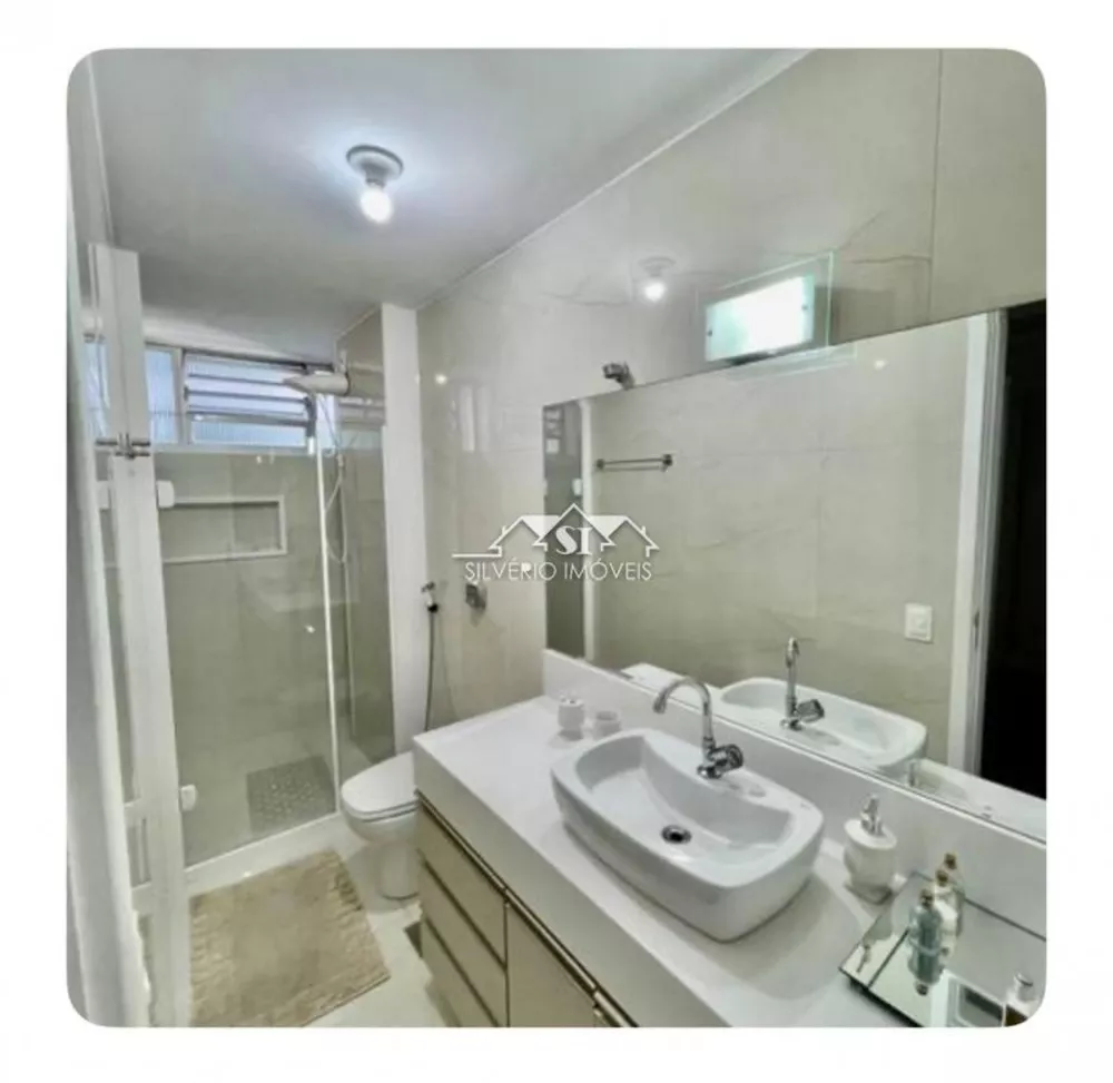 Apartamento, 2 quartos, 85 m² - Foto 13