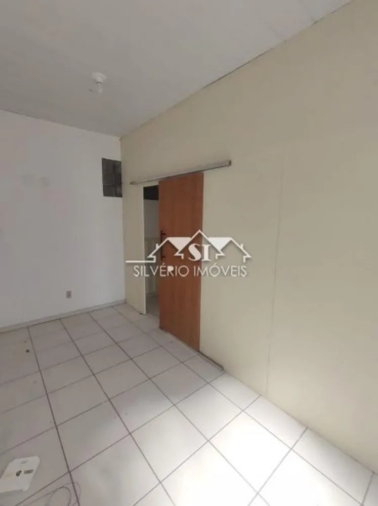 Sala-Conjunto, 35 m² - Foto 6