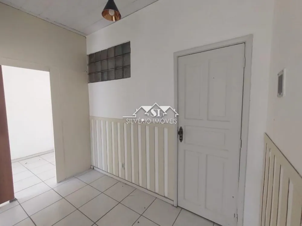 Sala-Conjunto, 35 m² - Foto 2