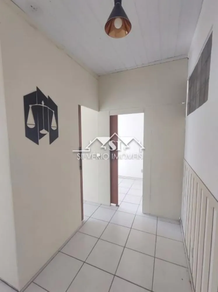 Sala-Conjunto, 35 m² - Foto 1