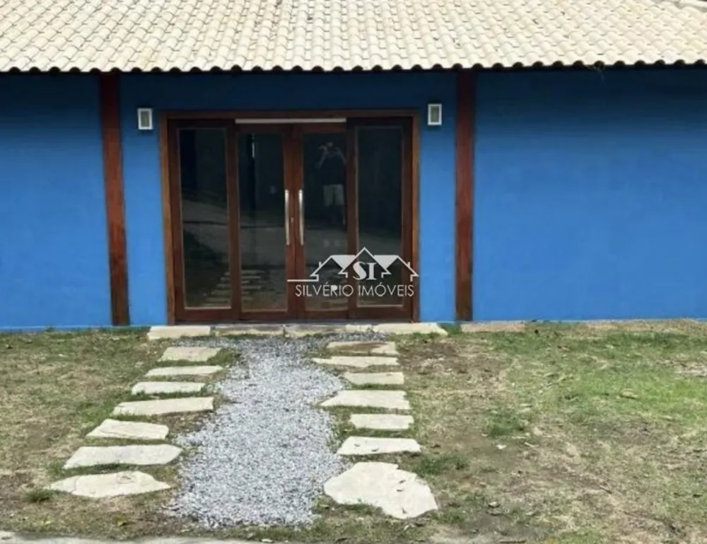 Casa, 2 quartos, 150 m² - Foto 8