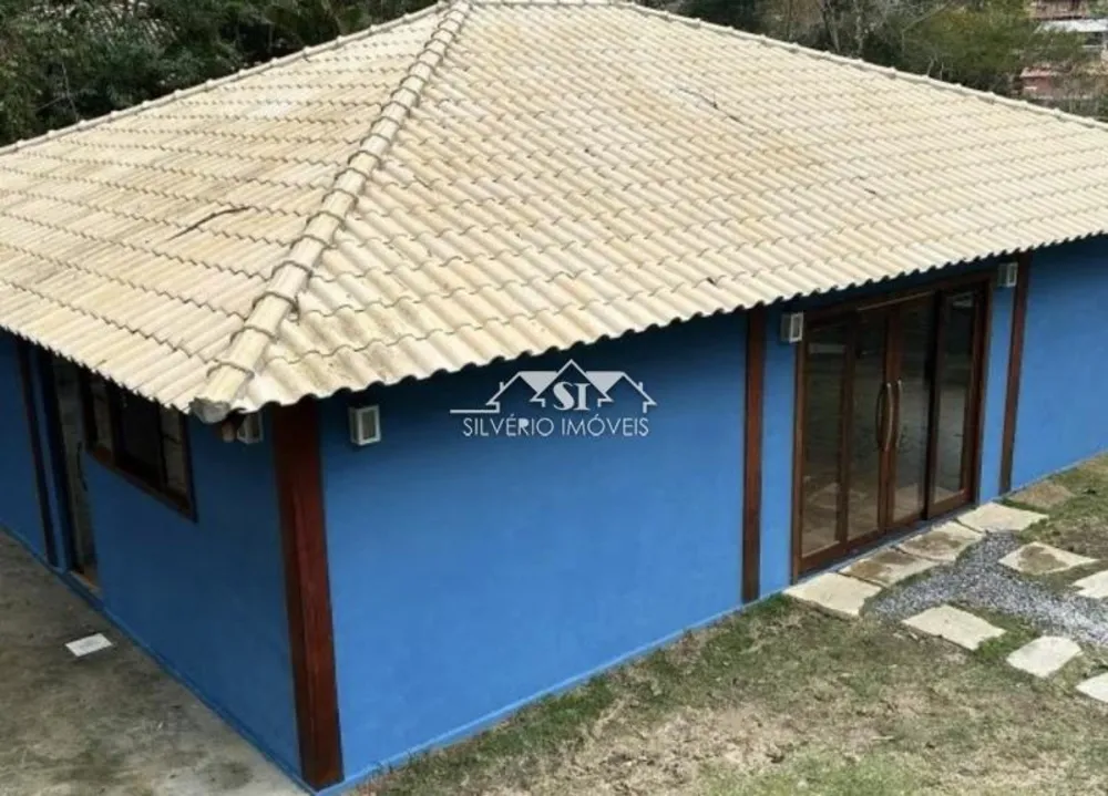Casa, 2 quartos, 150 m² - Foto 6