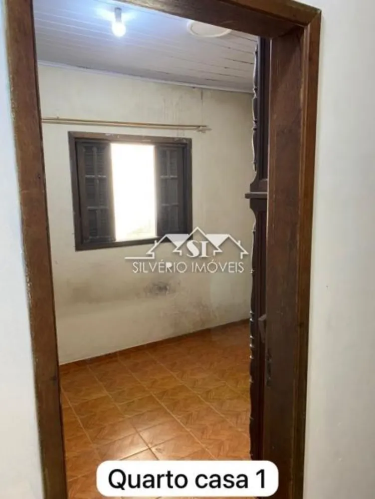 Casa, 2 quartos, 85 m² - Foto 11
