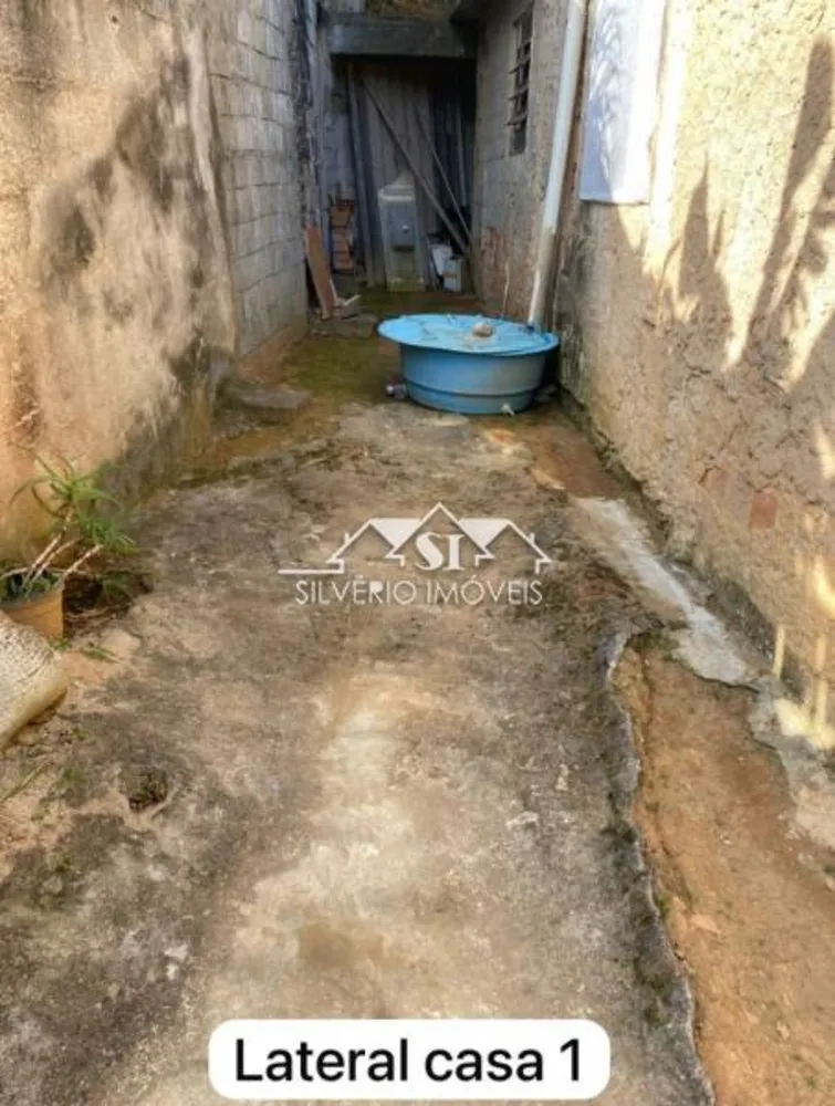 Casa, 2 quartos, 85 m² - Foto 26