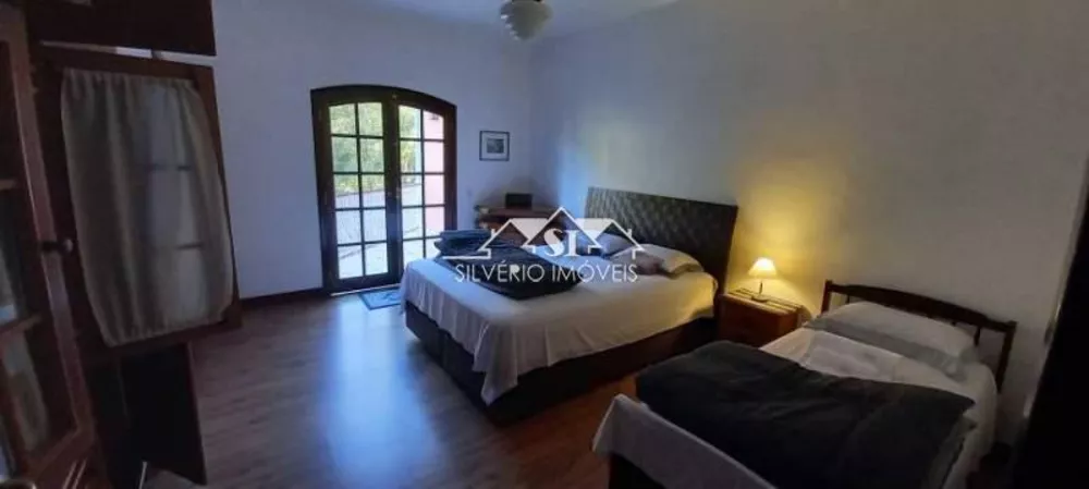 Casa, 3 quartos, 400 m² - Foto 14