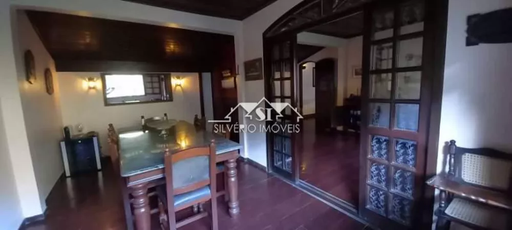 Casa, 3 quartos, 400 m² - Foto 15