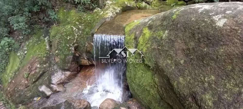 Casa, 3 quartos, 400 m² - Foto 5