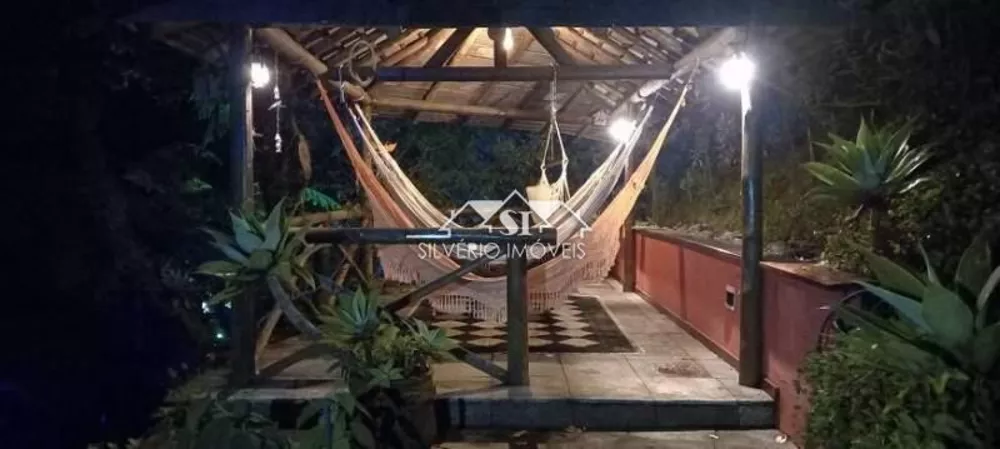 Casa, 3 quartos, 400 m² - Foto 10