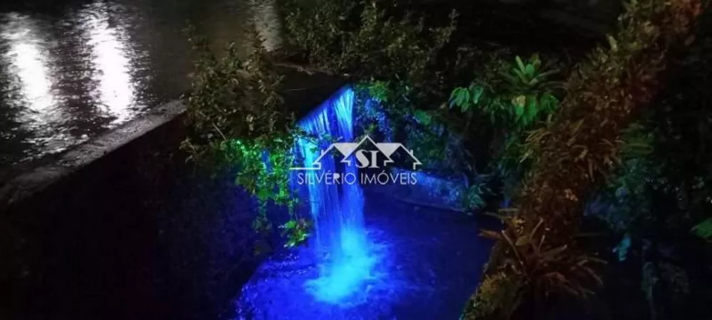 Casa, 3 quartos, 400 m² - Foto 4