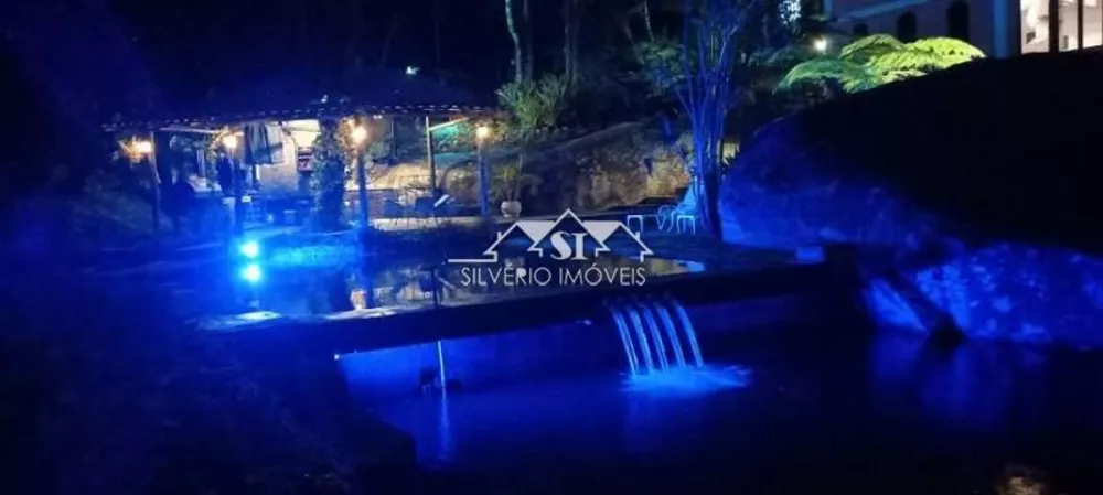 Casa, 3 quartos, 400 m² - Foto 3