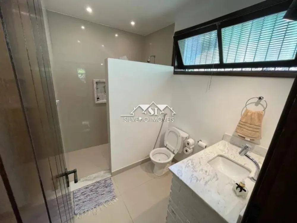 Casa, 4 quartos, 180 m² - Foto 16
