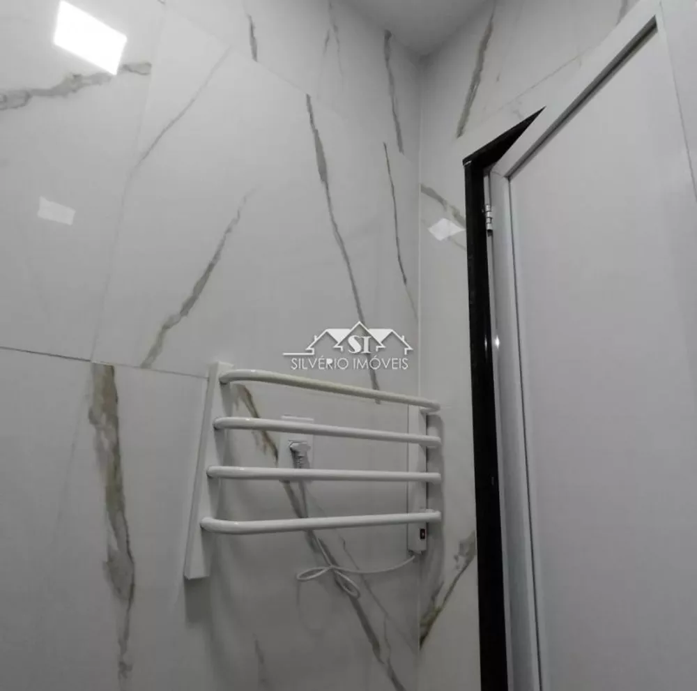 Apartamento, 1 quarto, 30 m² - Foto 9
