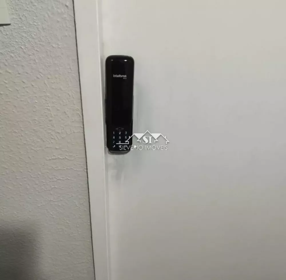Apartamento, 1 quarto, 30 m² - Foto 11