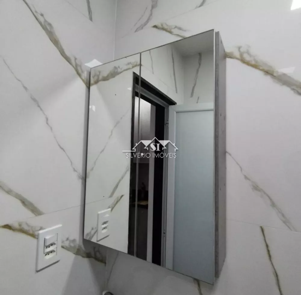 Apartamento, 1 quarto, 30 m² - Foto 6