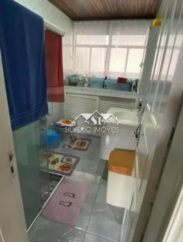 Casa, 4 quartos, 170 m² - Foto 6