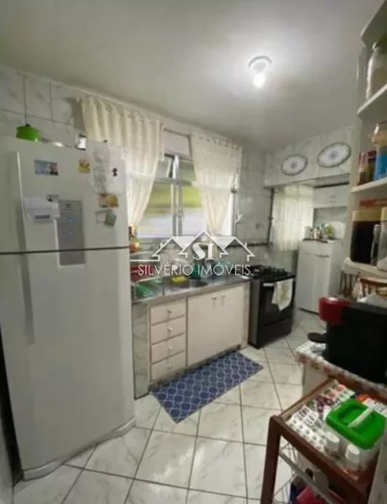 Casa, 4 quartos, 170 m² - Foto 3